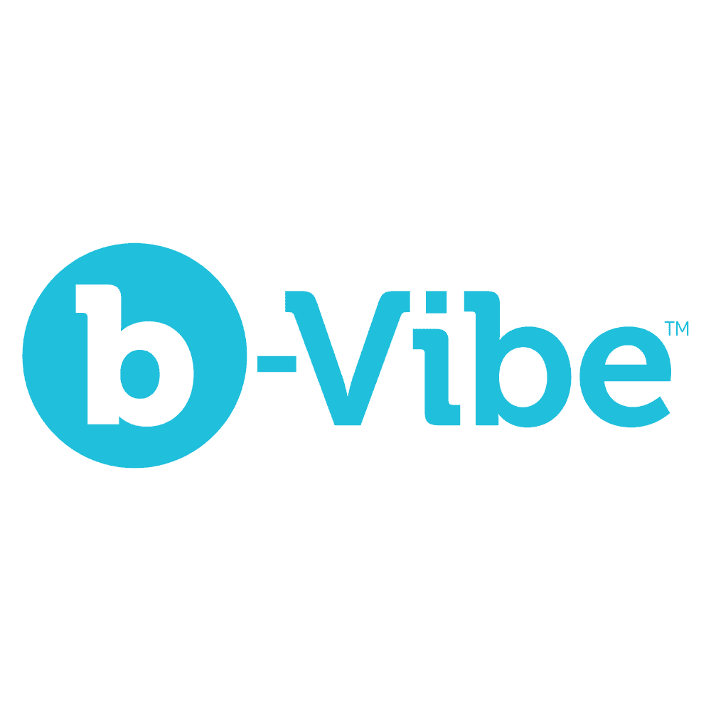 B-Vibe