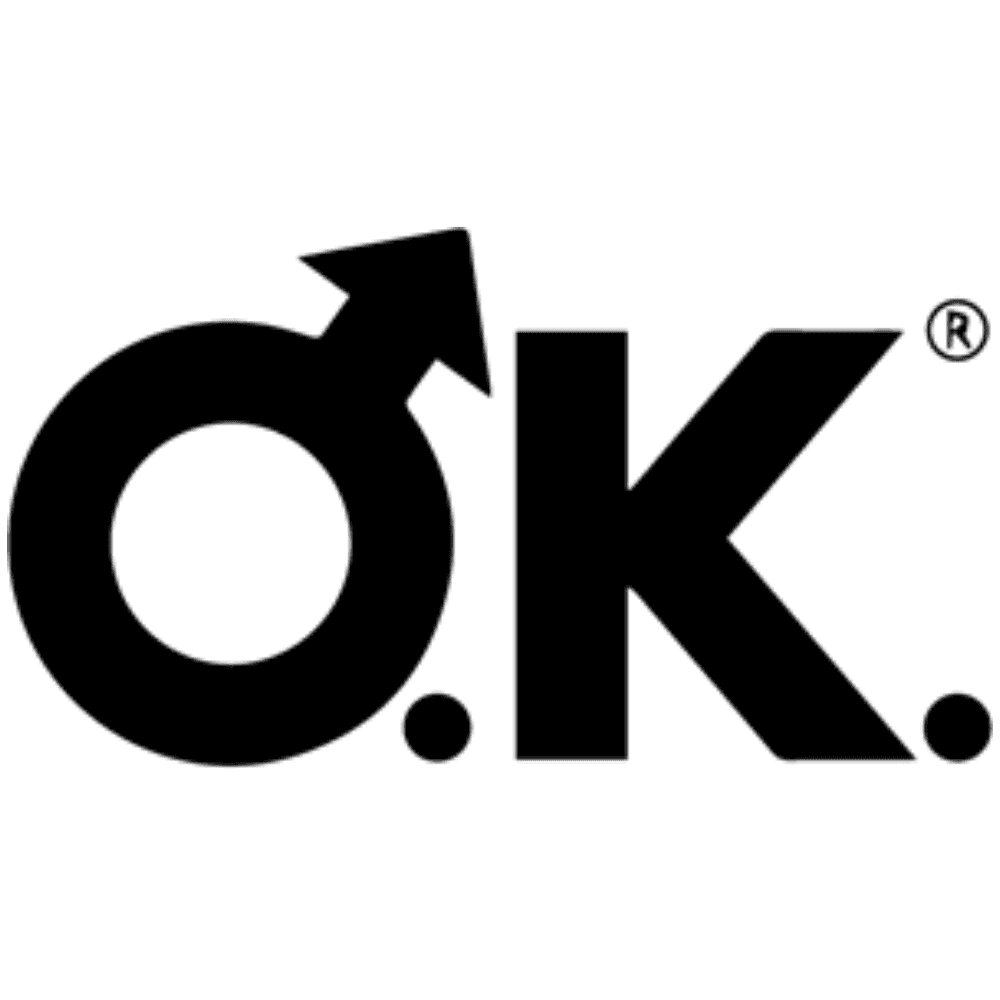 O.K.