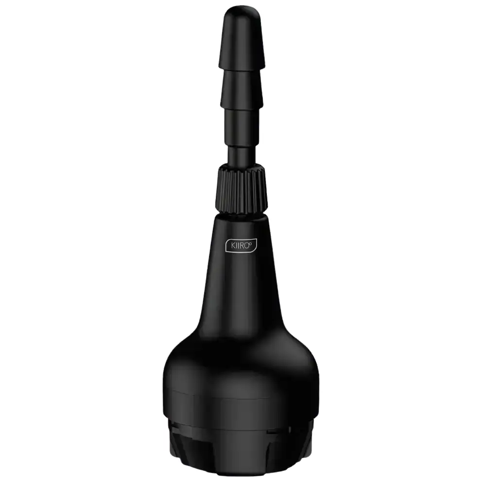 Kiiroo Keon Dildo Adapter
