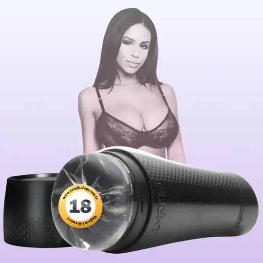 Original Fleshlight Flight Pilot