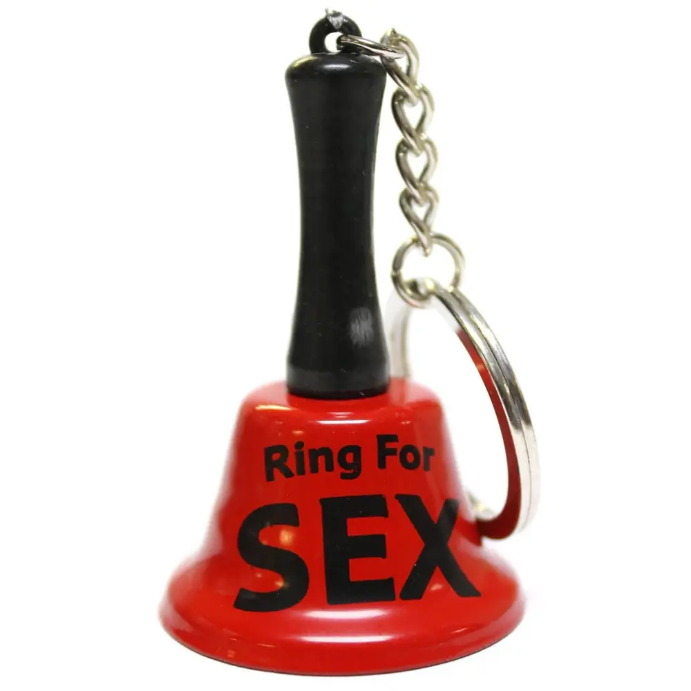 The Erotica Game Fetish For Sex Ring Seks Zili