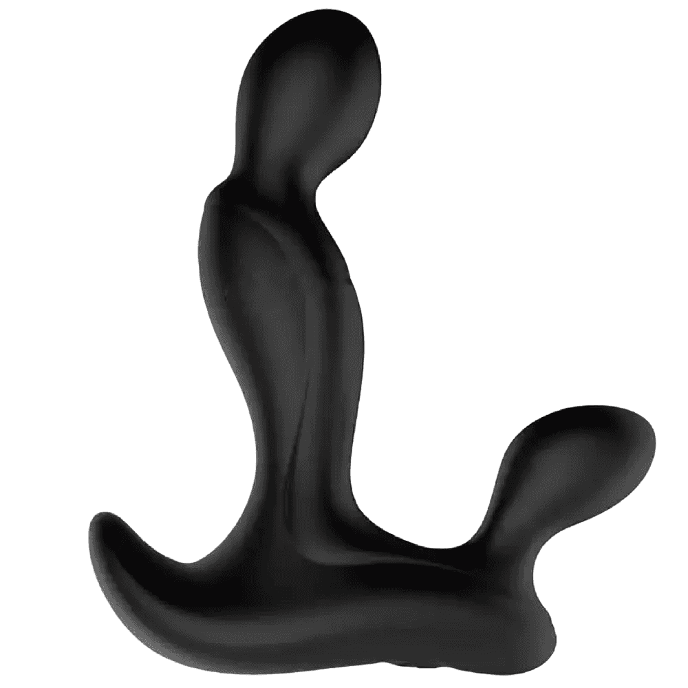 The Anal Fantasy 7 Mod 3 Bölge Stimulant Prostat Masaj Vibratör