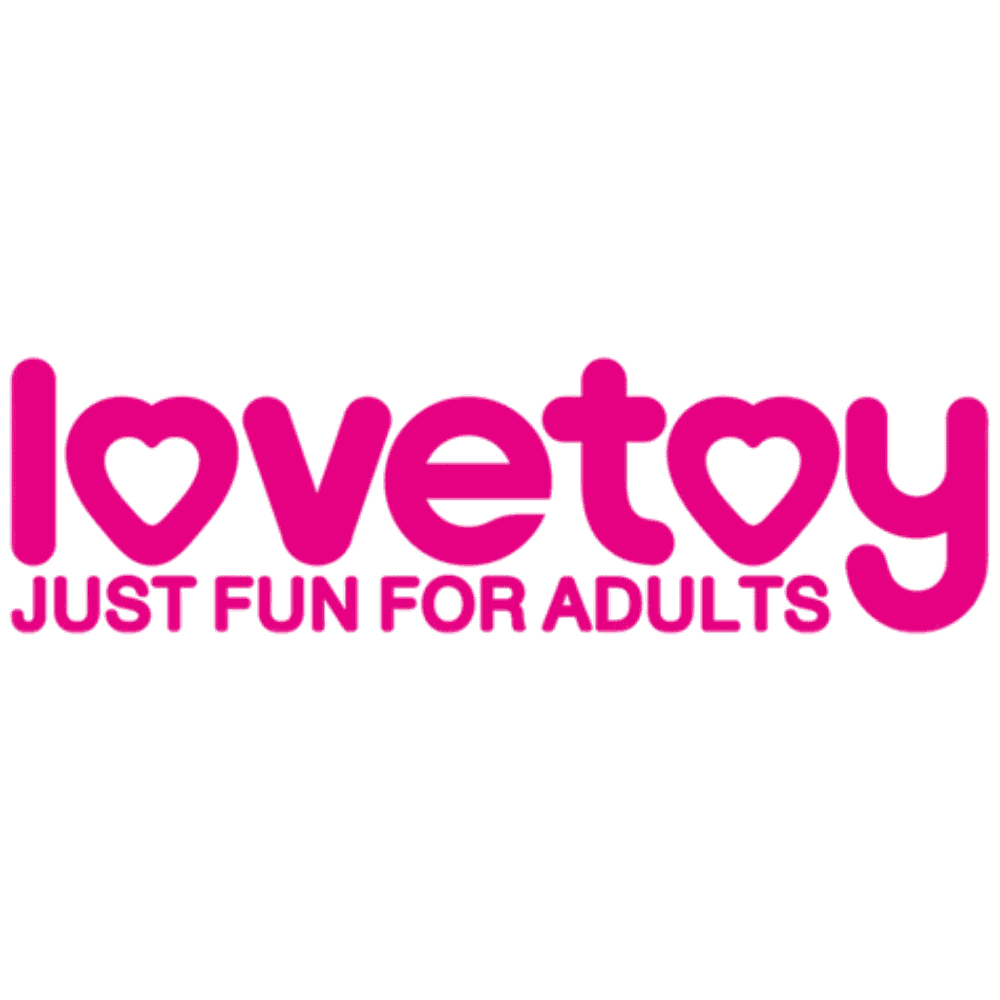 Lovetoy