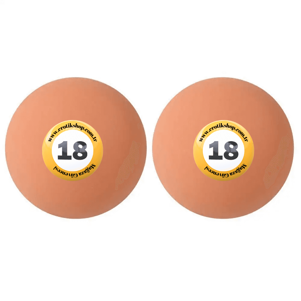 Shequ Mini Breast Silikon Yapay Giyilebilir Göğüs SQ-MA30002