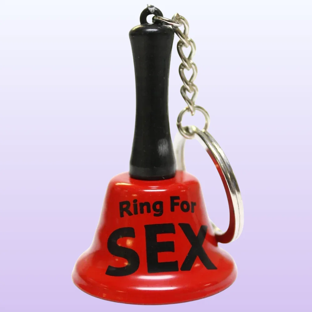 The Fetish For Sex Ring Zili