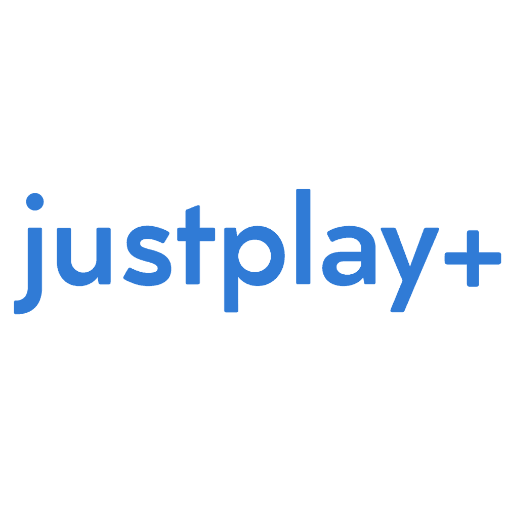Just Play