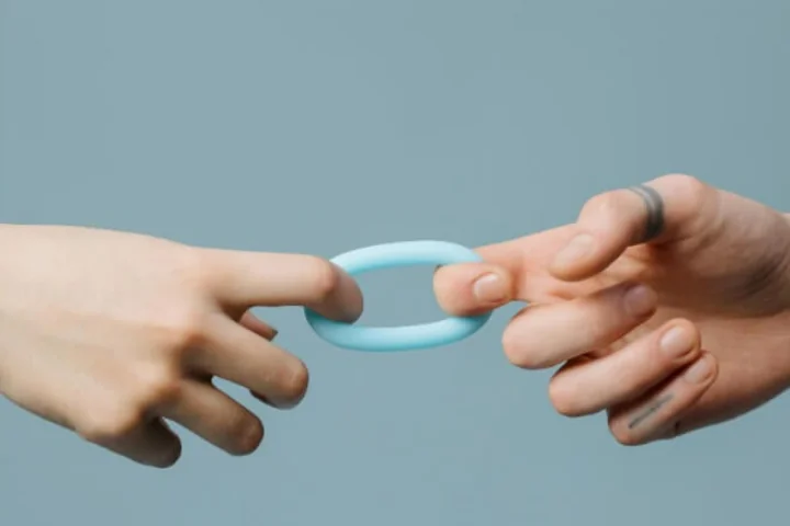 Silikon Penis Halkası İle Cinsel Performansınızı Zirveye Taşıyın