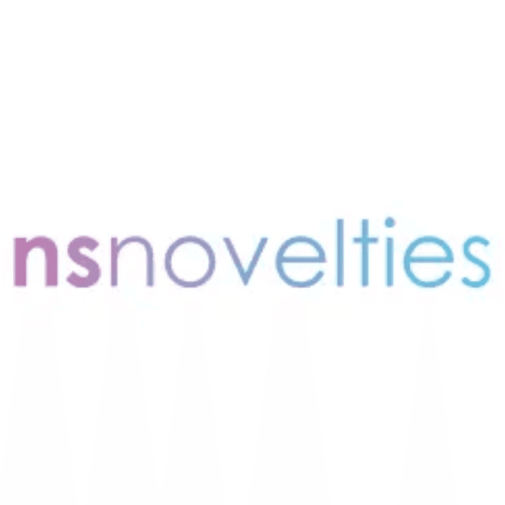 Ns Novelties