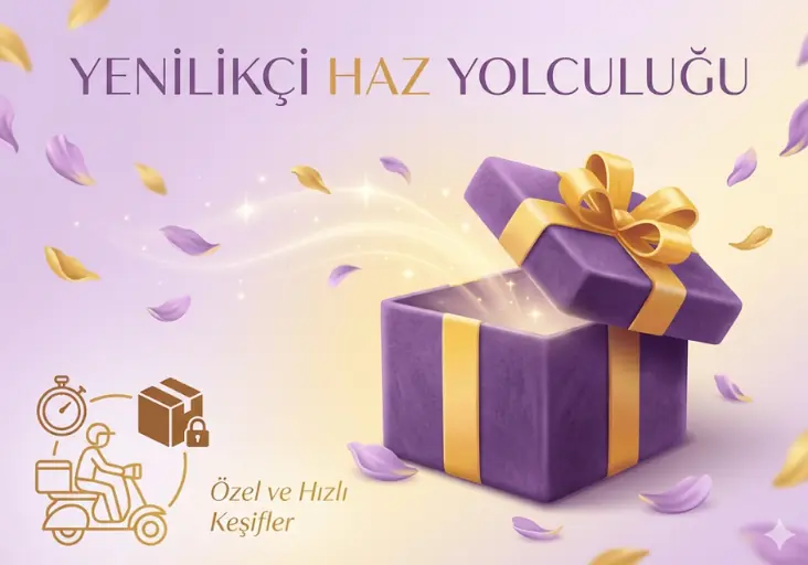 Bursa Gemlik Erotik Sex Shop Mağazası