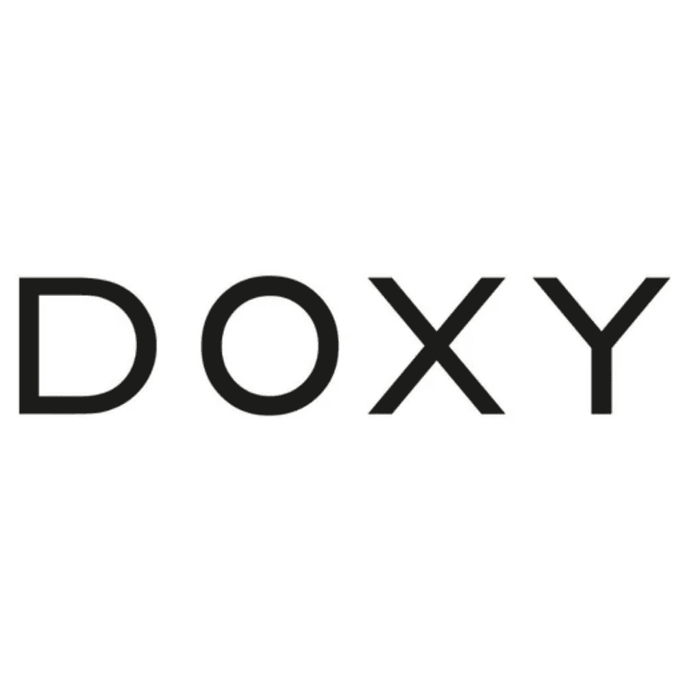 Doxy