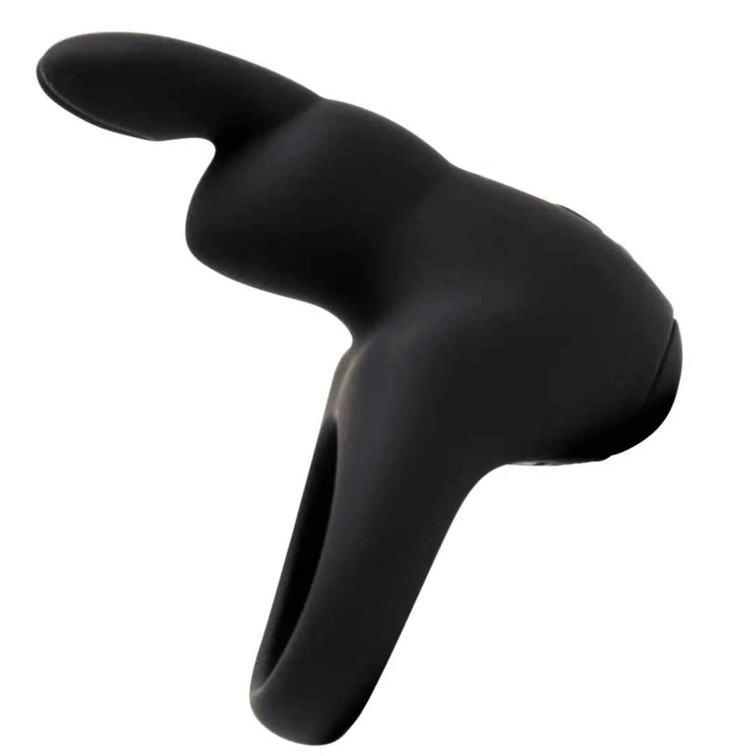 Happy Rabbit Cock Ring Titreşimli Penis Halkası