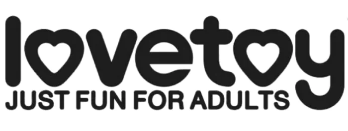 Lovetoy