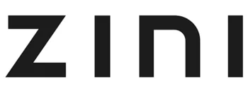 Zini