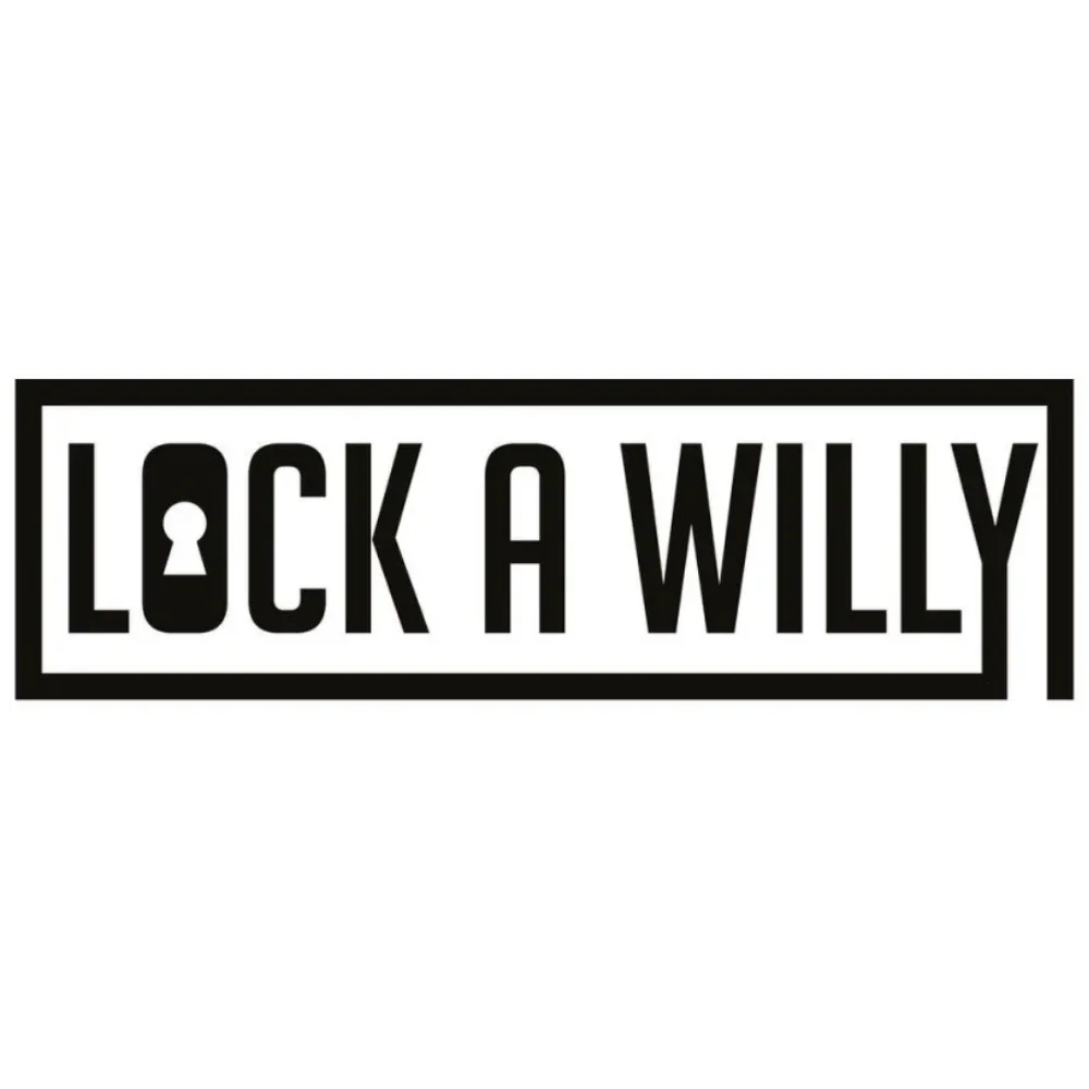 Lock A Willy