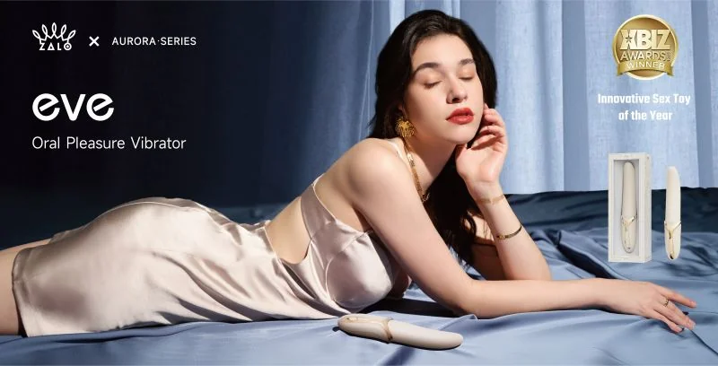 Sanat ve Lüksün Buluşması: ZALO