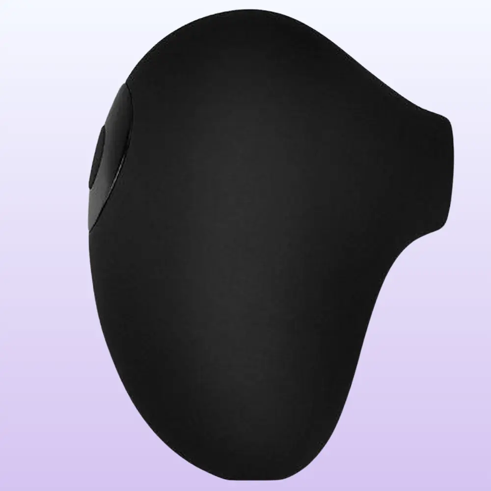 Lovetoy O-Sensual Oral Ama Emiş Güçlü Lüks Vibratör