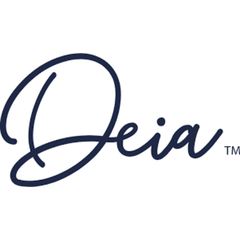 Deia