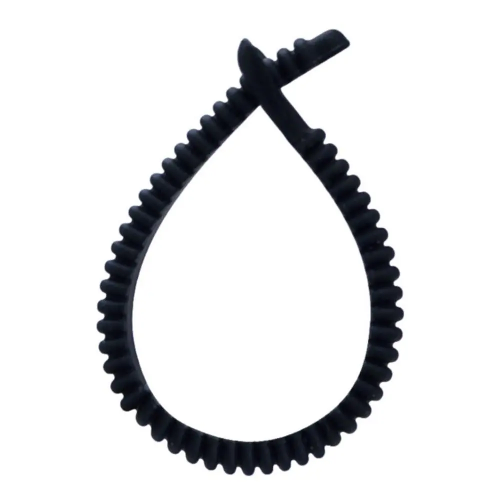 Mark Dorcel Ring Titreşimsiz Penis Halkası