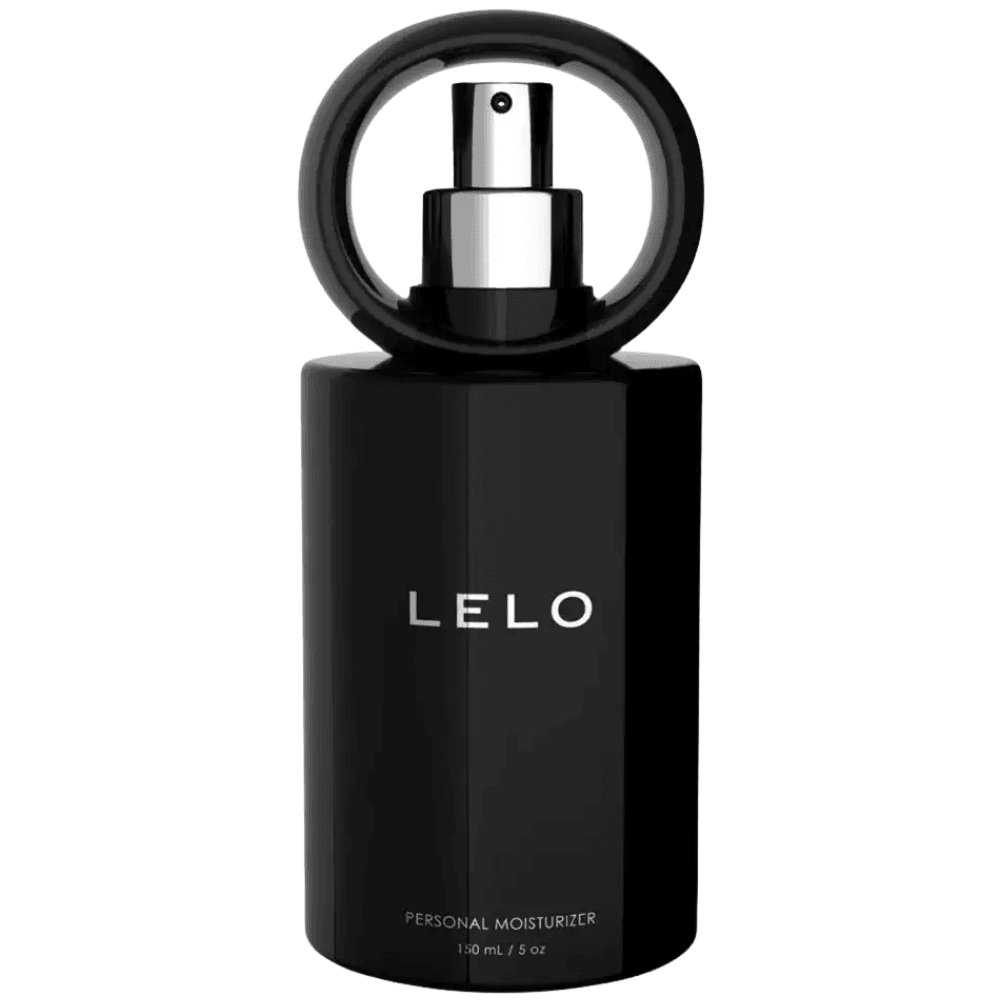 Lelo Personal Moisturizer Ultra His Kayganlaştırıcı Jel 150 Ml.