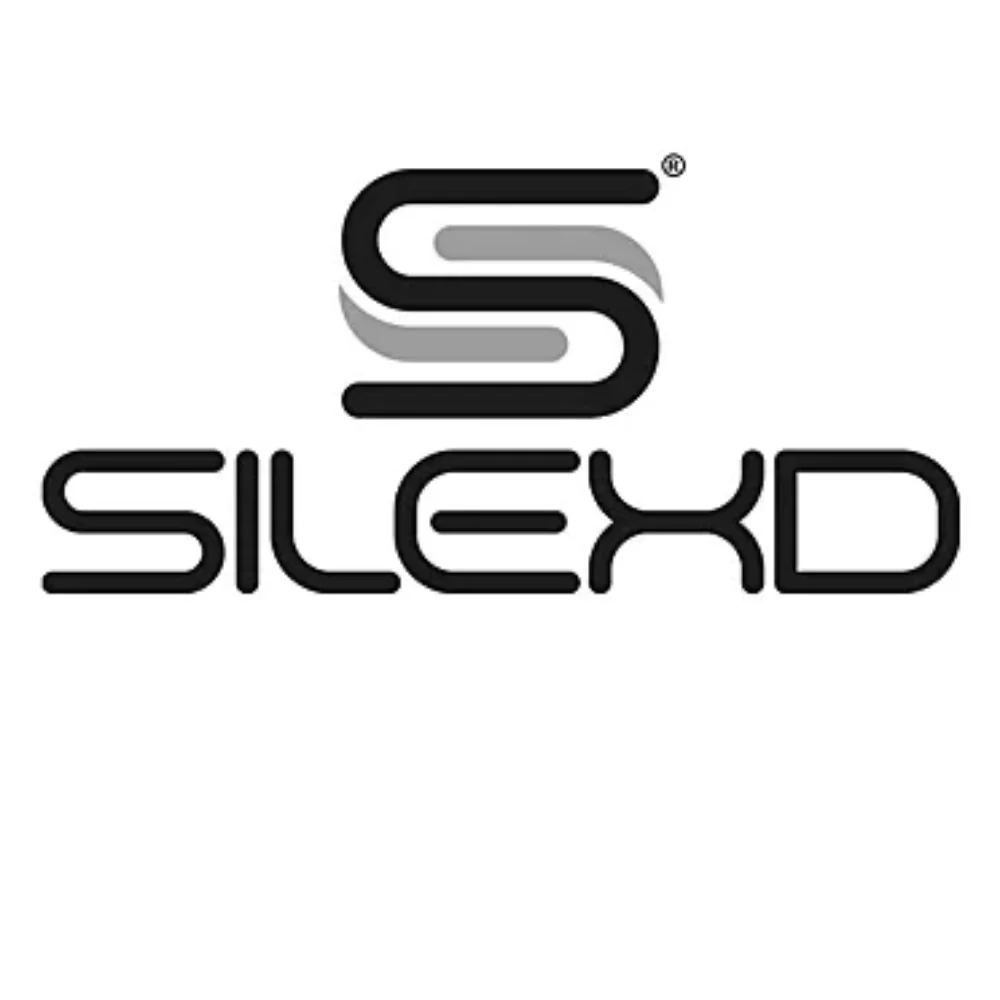 Silexd
