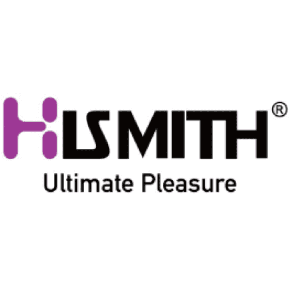 Hismith