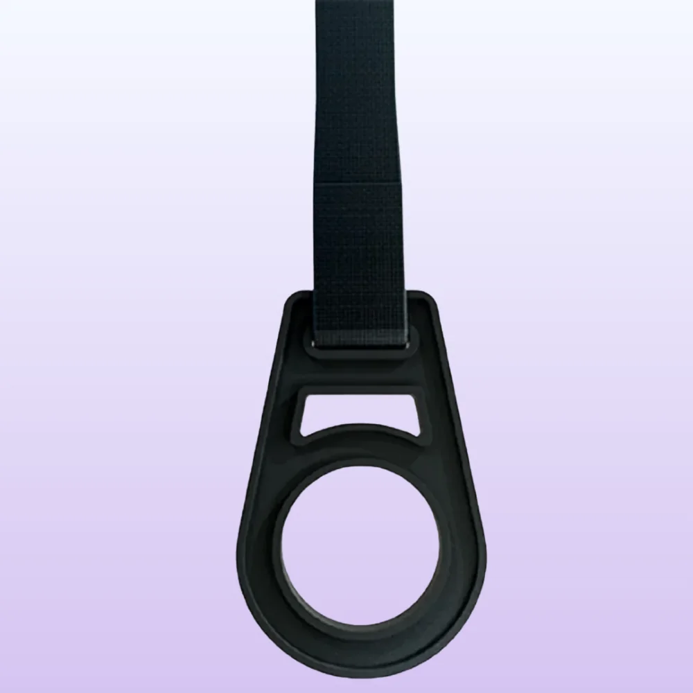 Bathmate Shower Strap Duş Askısı