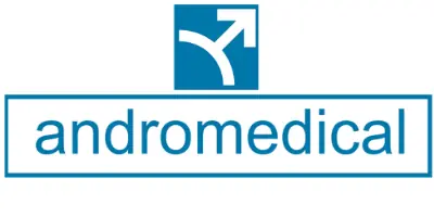 Andro Medical