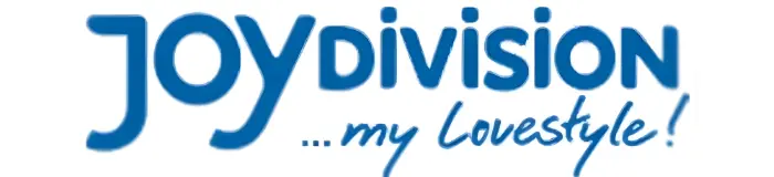 Joy Division