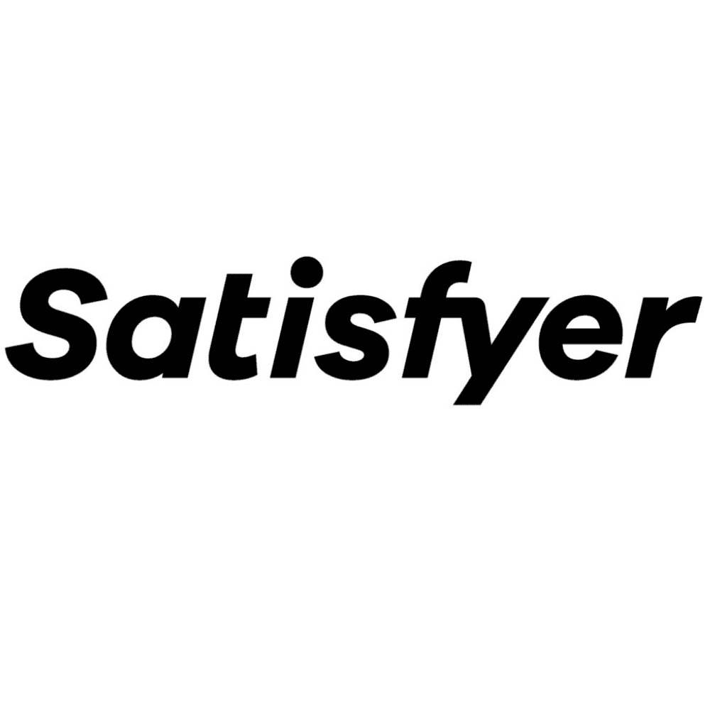 Satisfyer