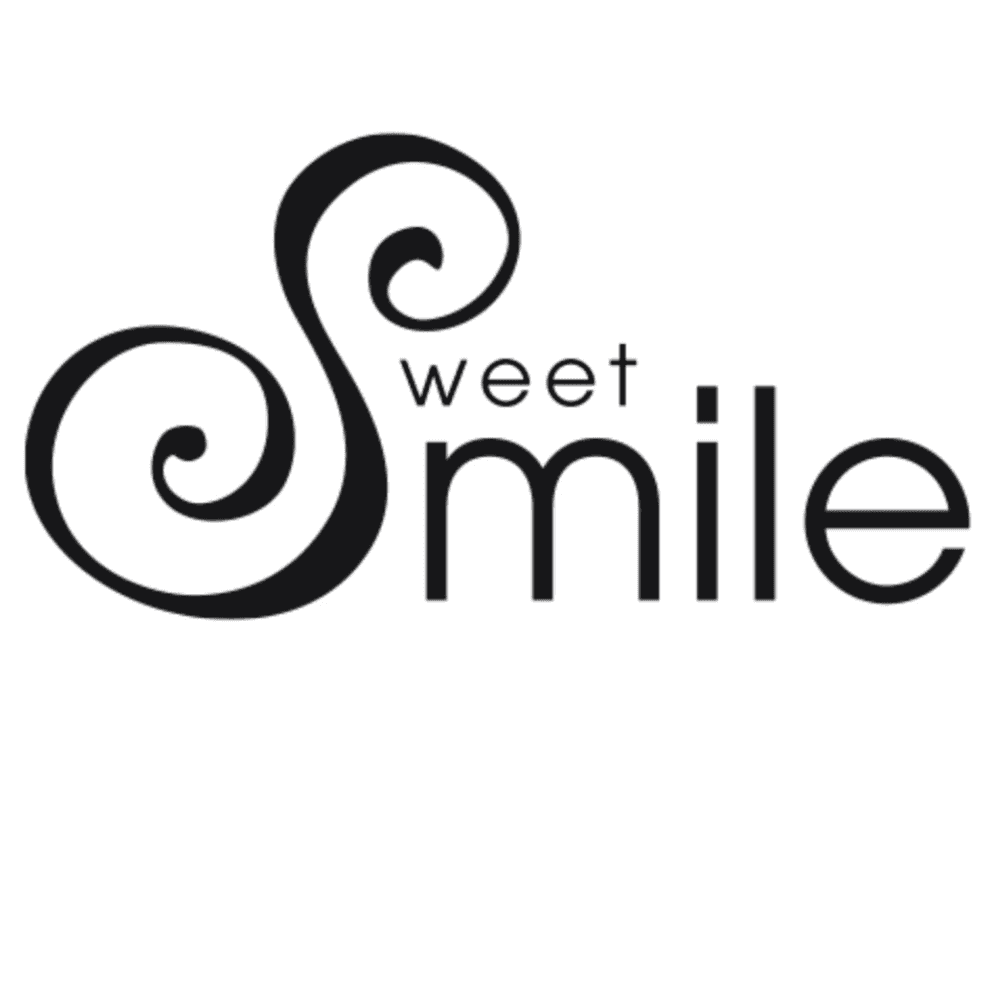 Sweet Smile