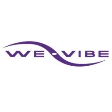 We-Vibe