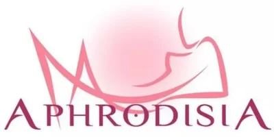 Aphrodisia