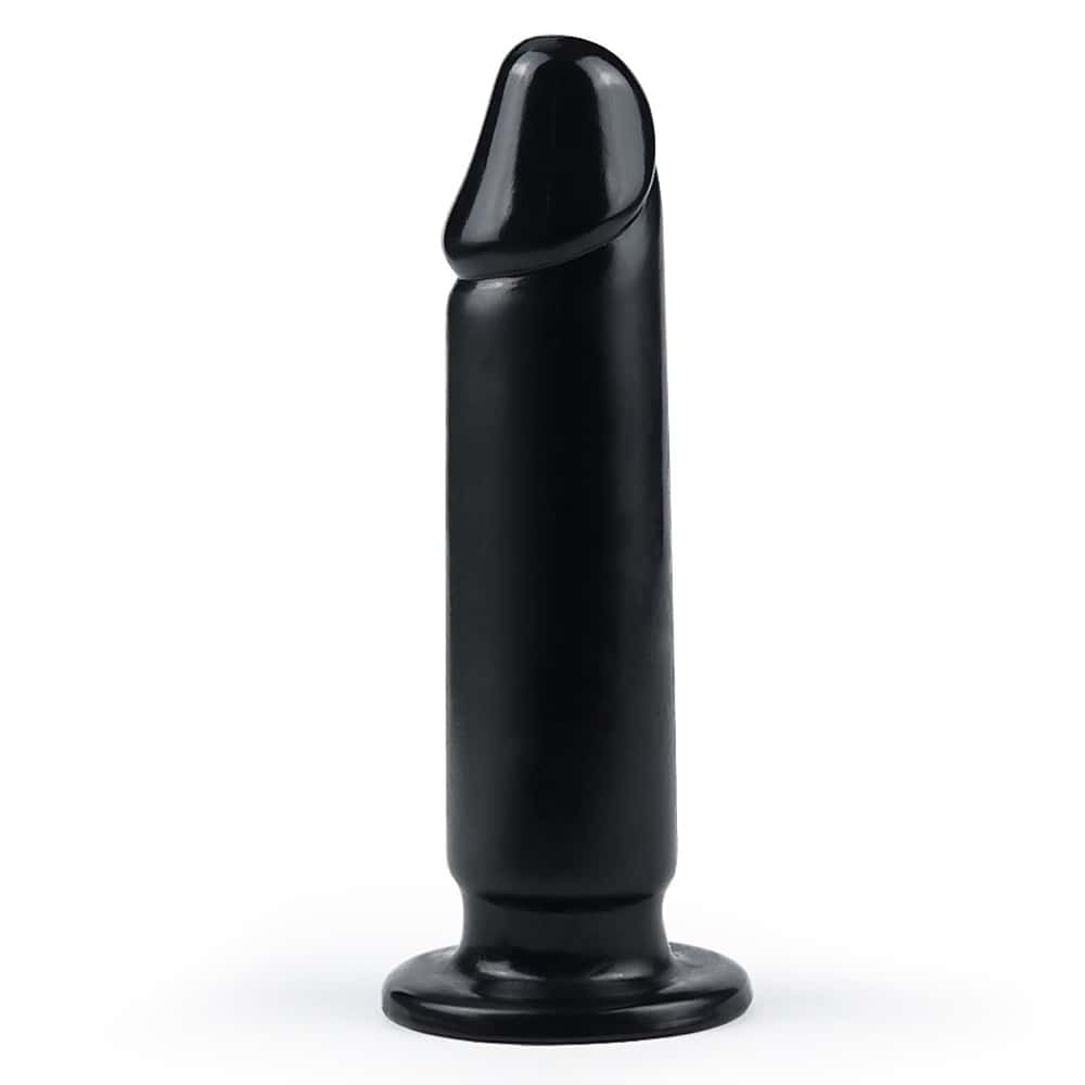 Lovetoy King Sized Anal Dildo LV2243