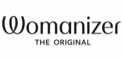 Womanizer