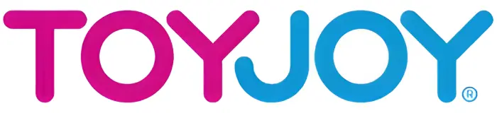 ToyJoy