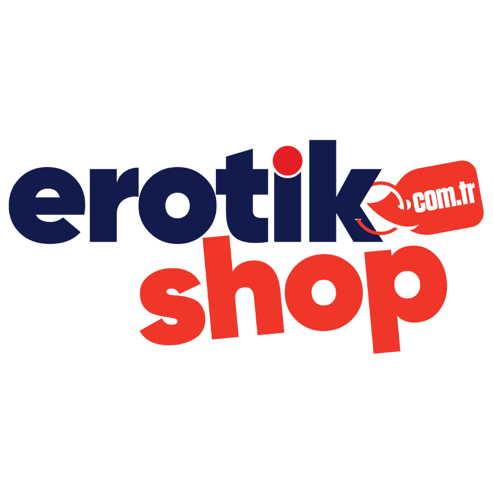 ErotikShopComTr