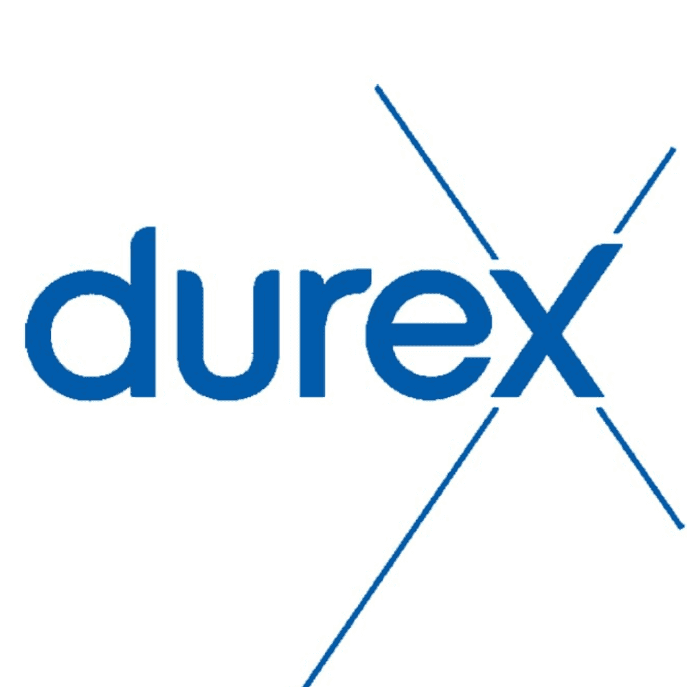 Durex