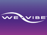 We-Vibe