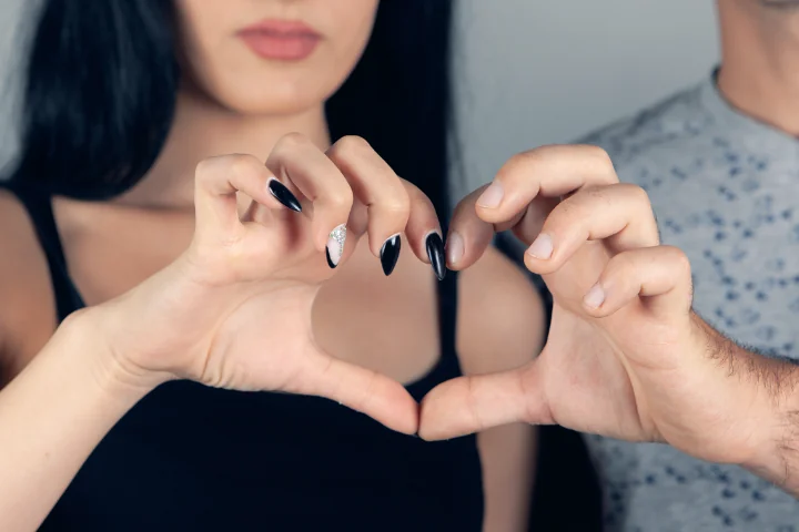 Penis Halkası ve Cinsel Temas: Hazzın Süresini ve Şiddetini Artırmanın En Etkili Yolu