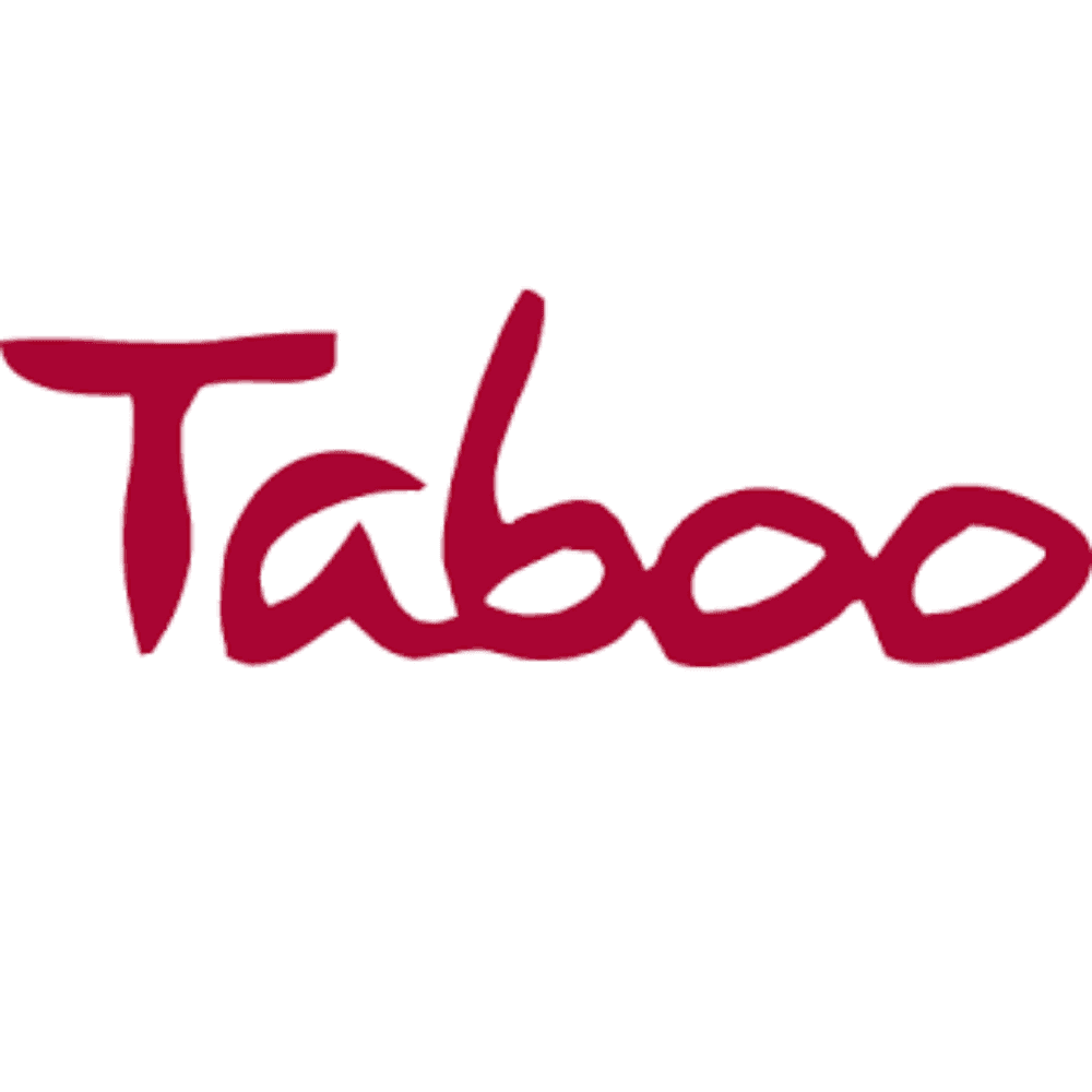 Taboo