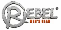 Rebel