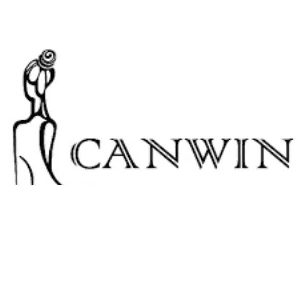 Canwin