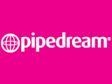 Pipedream