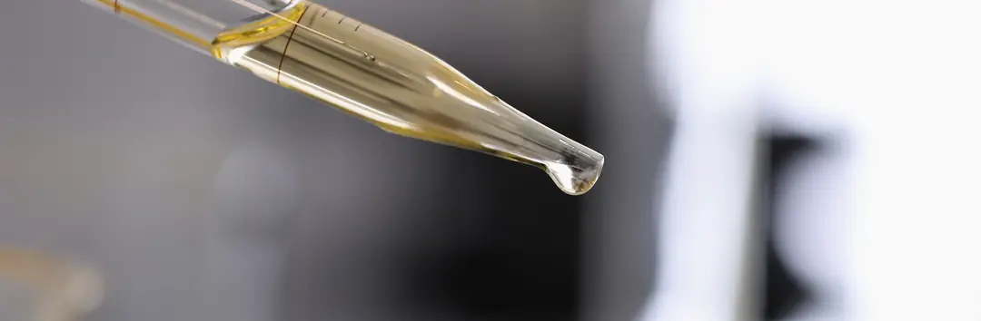 Anal Kayganlaştırıcı Çeşitleri