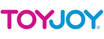 ToyJoy