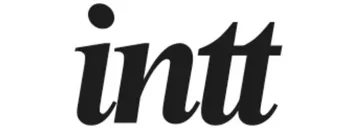 İntt