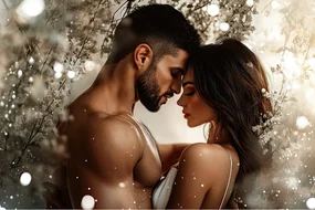 Dokunuş Anatomisi ve Seks Oyuncakları Yakınlığı