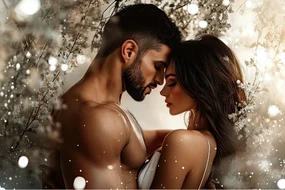 Dokunuş Anatomisi ve Seks Oyuncakları Yakınlığı