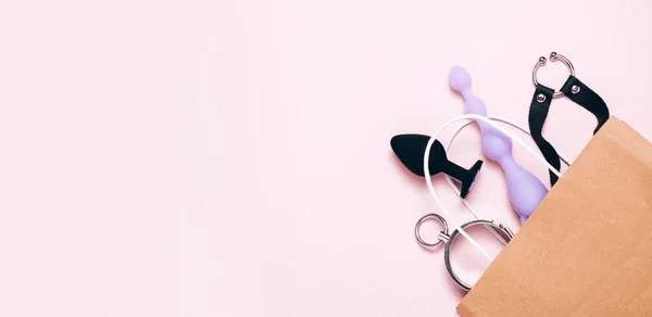 Şıklık ve Gizlilik