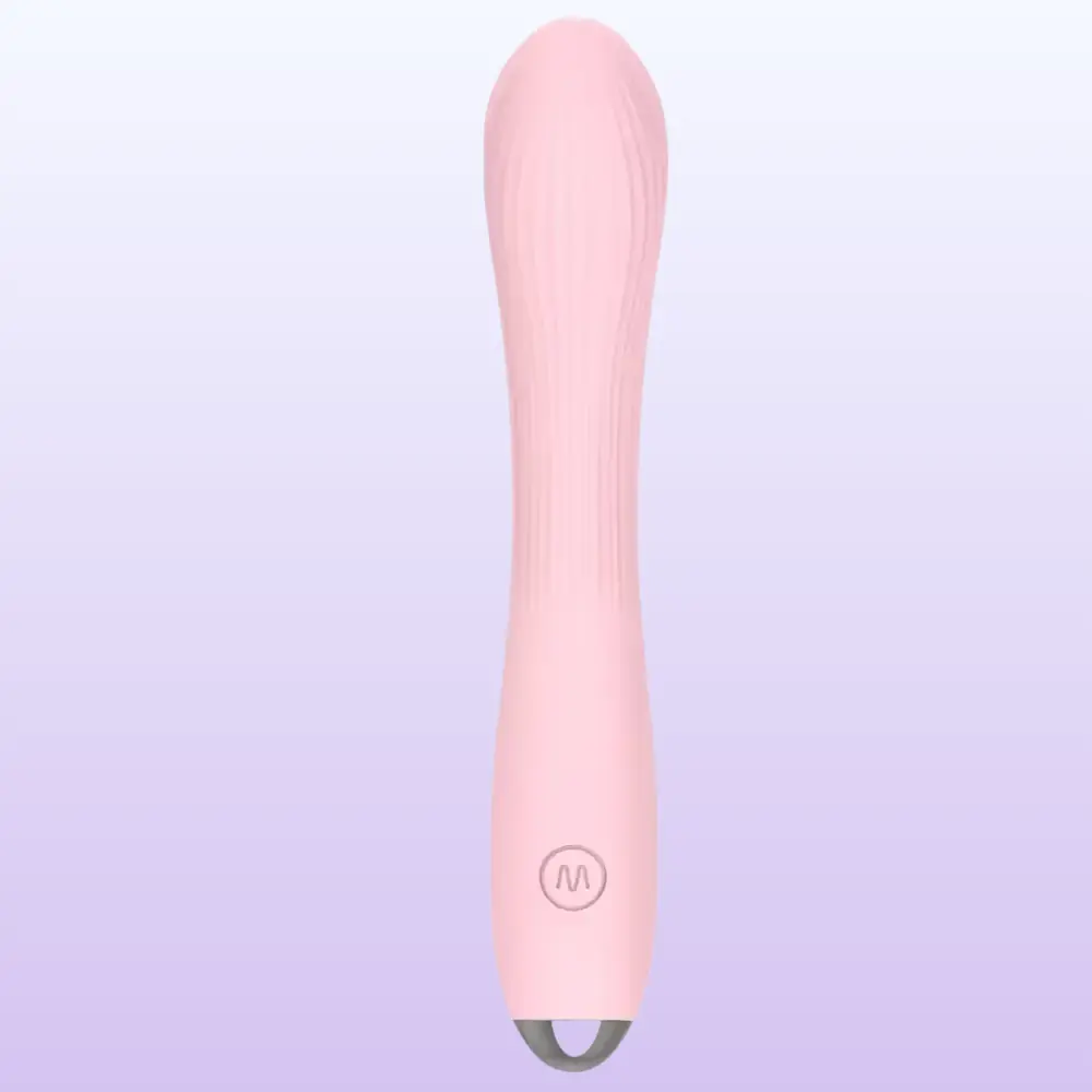Beau Coeur Selection Kireya Kavisli 10 Modlu Vibratör
